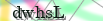 default Security Image