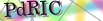 default Security Image
