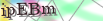 default Security Image